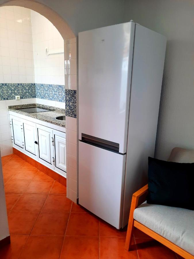 Portada House Câmara de Lobos Exterior foto